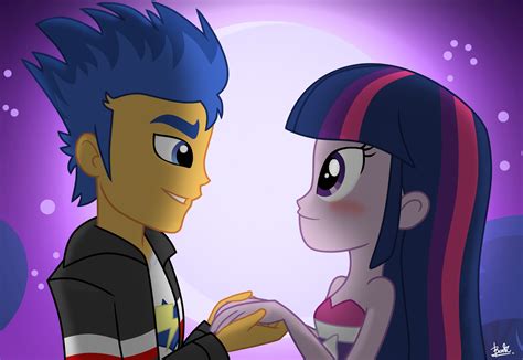 mlp flash sentry and twilight sparkle|who is twilight sparkle's boyfriend.